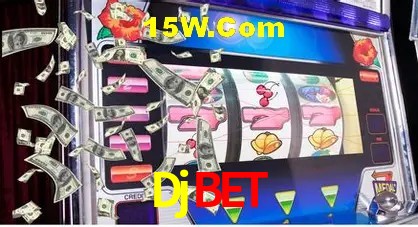Estatísticas Djbet