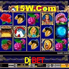 Experiência VIP Djbet